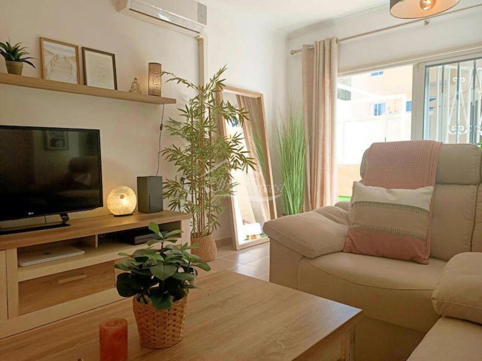 Apartment for sale in  Los Cristianos, Spain - 5610