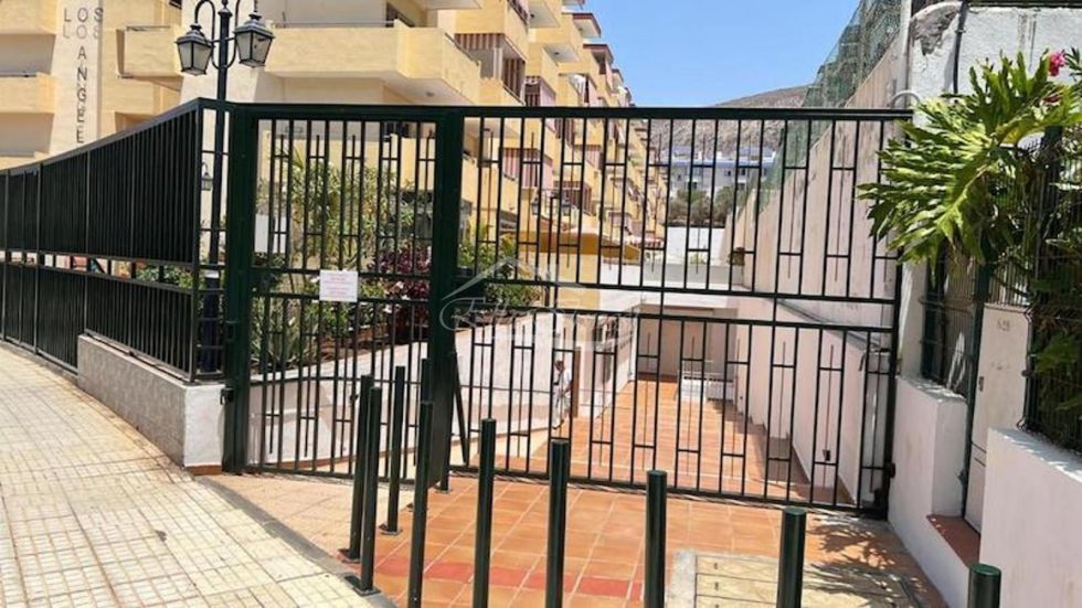 Apartment for sale in  Los Cristianos, Spain - 5610