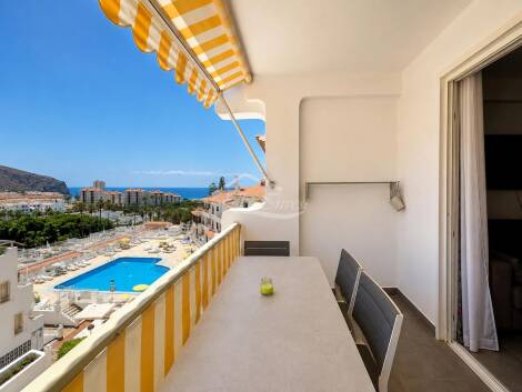 Apartment for sale in  Los Cristianos, Spain - 5992
