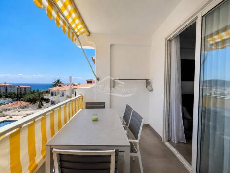 Apartment for sale in  Los Cristianos, Spain - 5992
