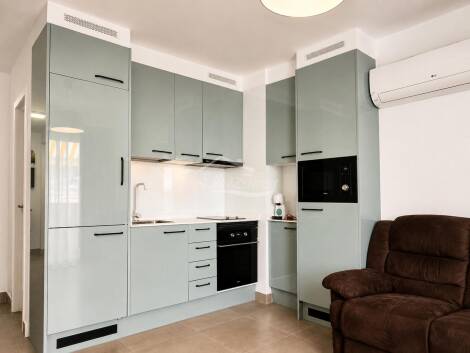 Apartment for sale in  Los Cristianos, Spain - 5992