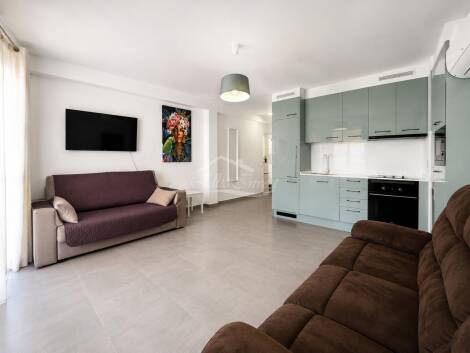 Apartment for sale in  Los Cristianos, Spain - 5992
