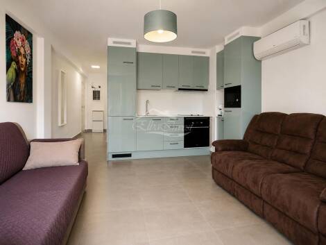 Apartment for sale in  Los Cristianos, Spain - 5992