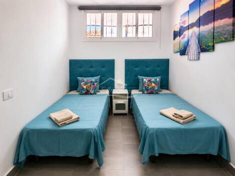 Apartment for sale in  Los Cristianos, Spain - 5992
