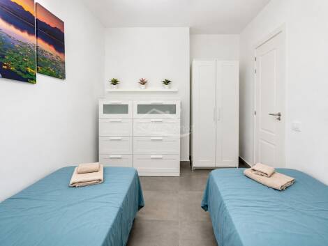 Apartment for sale in  Los Cristianos, Spain - 5992
