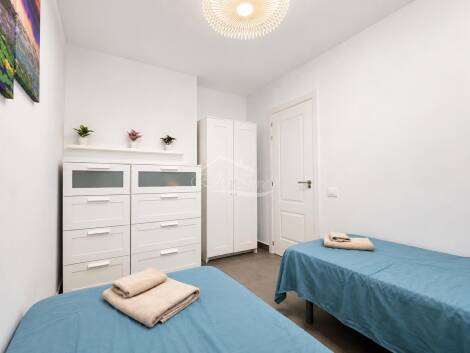 Apartment for sale in  Los Cristianos, Spain - 5992