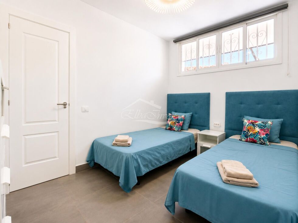 Apartment for sale in  Los Cristianos, Spain - 5992