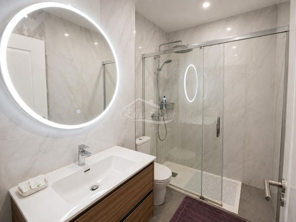 Apartment for sale in  Los Cristianos, Spain - 5992