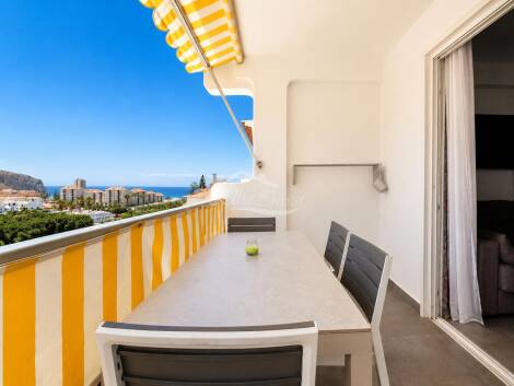 Apartment for sale in  Los Cristianos, Spain - 5992