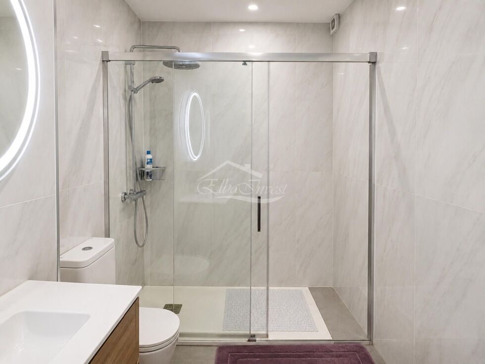 Apartment for sale in  Los Cristianos, Spain - 5992
