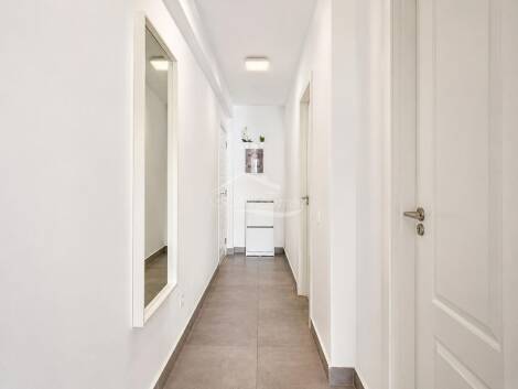 Apartment for sale in  Los Cristianos, Spain - 5992