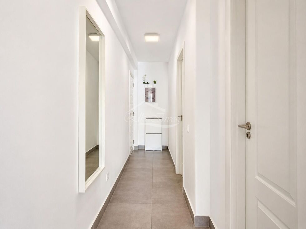 Apartment for sale in  Los Cristianos, Spain - 5992