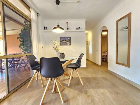 Apartment for sale in  Los Cristianos, Spain - 6005