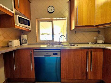 Apartment for sale in  Los Cristianos, Spain - 6005