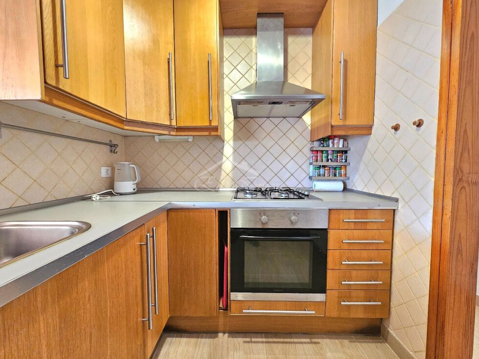 Apartment for sale in  Los Cristianos, Spain - 6005