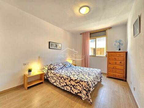 Apartment for sale in  Los Cristianos, Spain - 6005