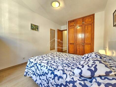 Apartment for sale in  Los Cristianos, Spain - 6005