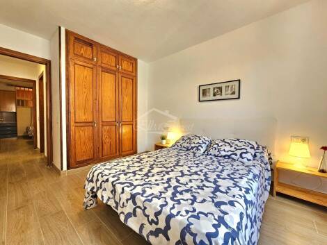 Apartment for sale in  Los Cristianos, Spain - 6005