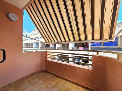 Apartment for sale in  Los Cristianos, Spain - 6005