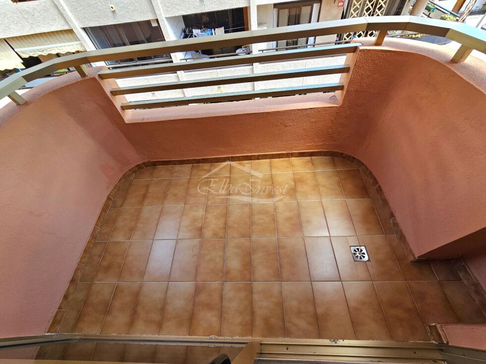 Apartment for sale in  Los Cristianos, Spain - 6005