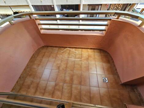 Apartment for sale in  Los Cristianos, Spain - 6005