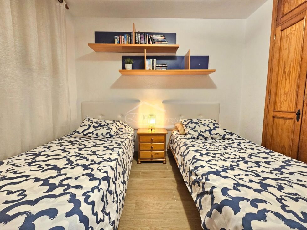 Apartment for sale in  Los Cristianos, Spain - 6005