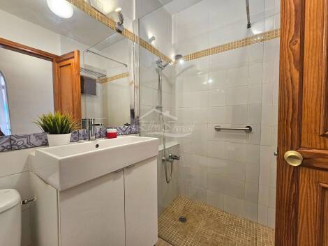 Apartment for sale in  Los Cristianos, Spain - 6005
