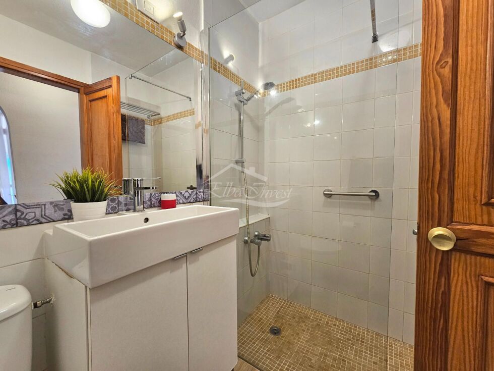 Apartment for sale in  Los Cristianos, Spain - 6005