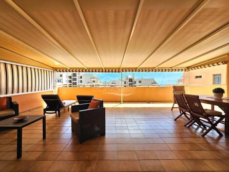 Apartment for sale in  Los Cristianos, Spain - 6005
