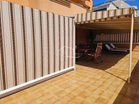 Apartment for sale in  Los Cristianos, Spain - 6005