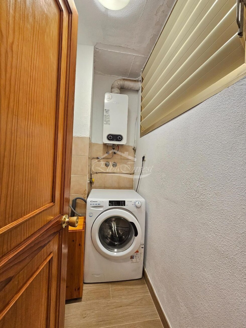 Apartment for sale in  Los Cristianos, Spain - 6005