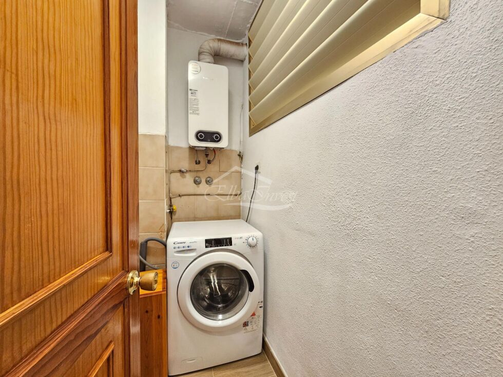Apartment for sale in  Los Cristianos, Spain - 6005