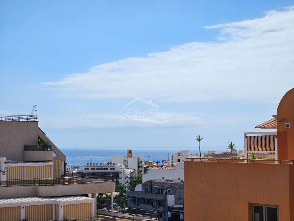 Apartment for sale in  Los Cristianos, Spain - 6005