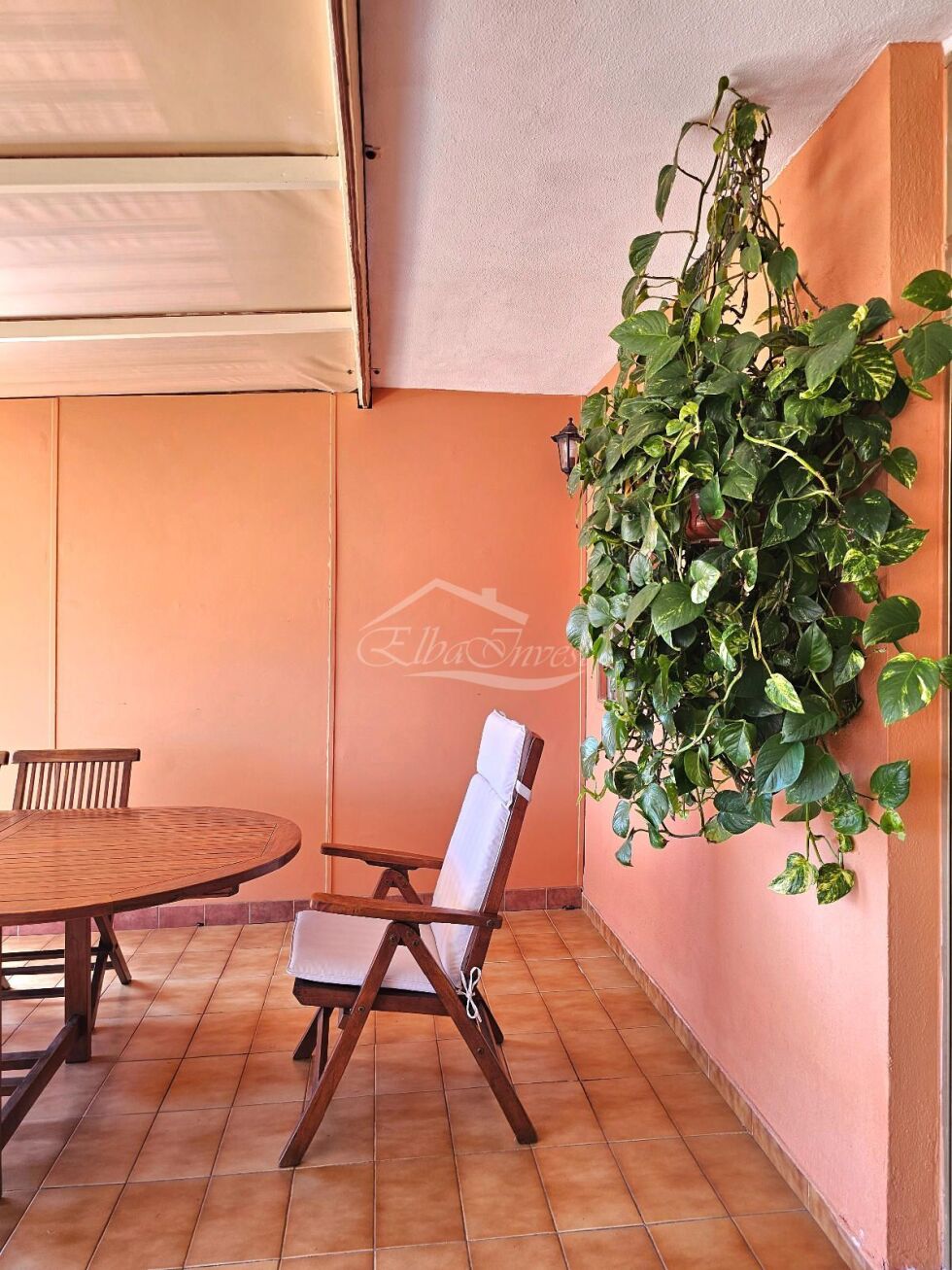 Apartment for sale in  Los Cristianos, Spain - 6005