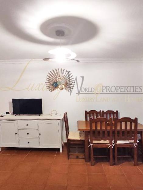 Apartment for sale in  Los Cristianos, Spain - LWP4746L Velox - Los Cristianos (L)