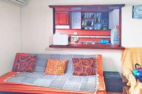 Apartment for sale in  Los Cristianos, Spain - LWP4746L Velox - Los Cristianos (L)