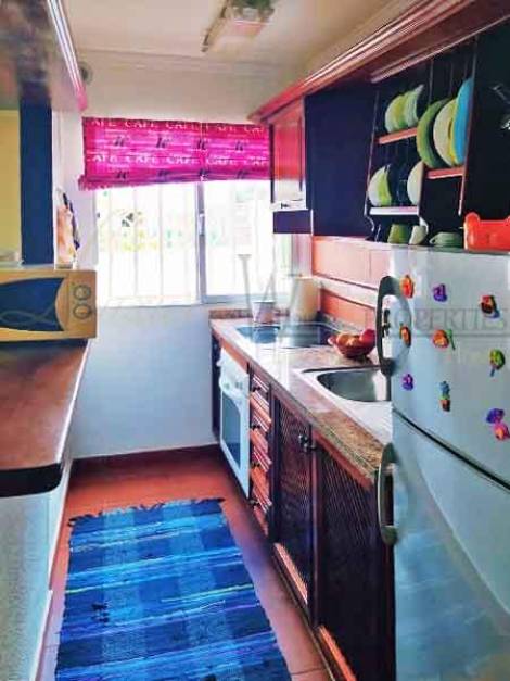 Apartment for sale in  Los Cristianos, Spain - LWP4746L Velox - Los Cristianos (L)