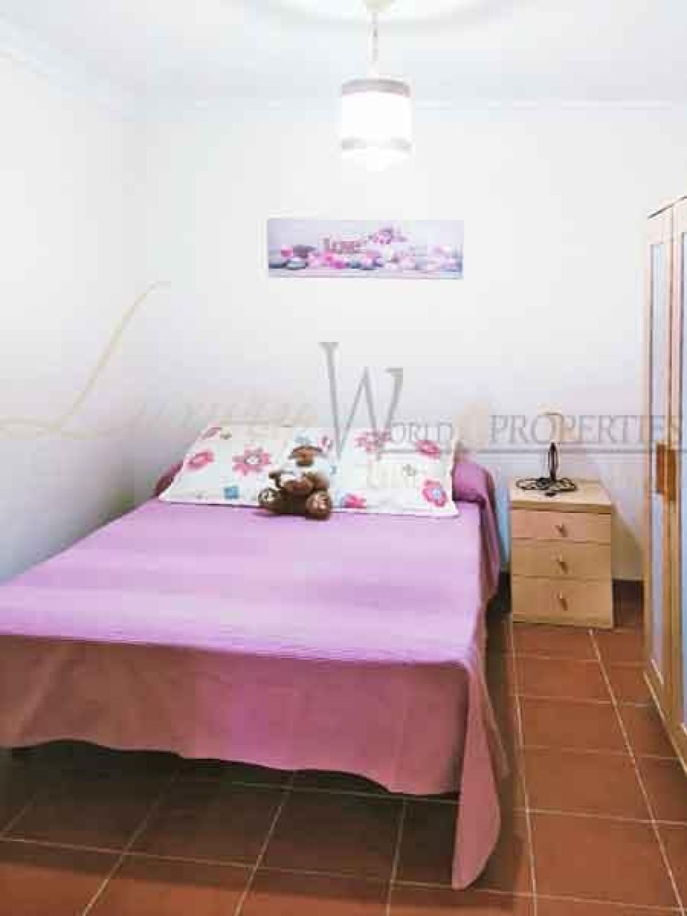 Apartment for sale in  Los Cristianos, Spain - LWP4746L Velox - Los Cristianos (L)