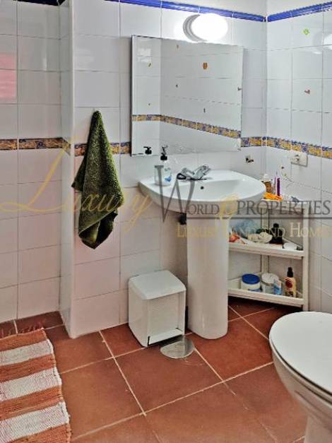 Apartment for sale in  Los Cristianos, Spain - LWP4746L Velox - Los Cristianos (L)