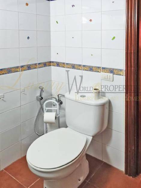 Apartment for sale in  Los Cristianos, Spain - LWP4746L Velox - Los Cristianos (L)