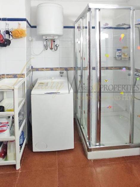 Apartment for sale in  Los Cristianos, Spain - LWP4746L Velox - Los Cristianos (L)