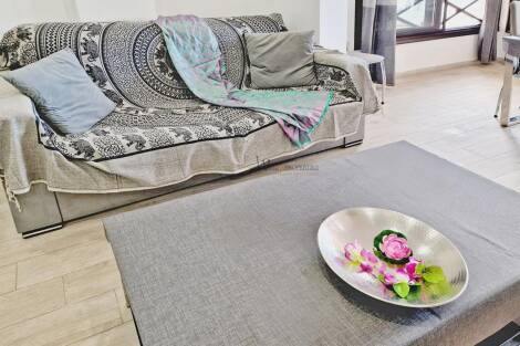 Apartment for sale in  Los Cristianos, Spain - LWP5065 San Marino - Los Cristianos