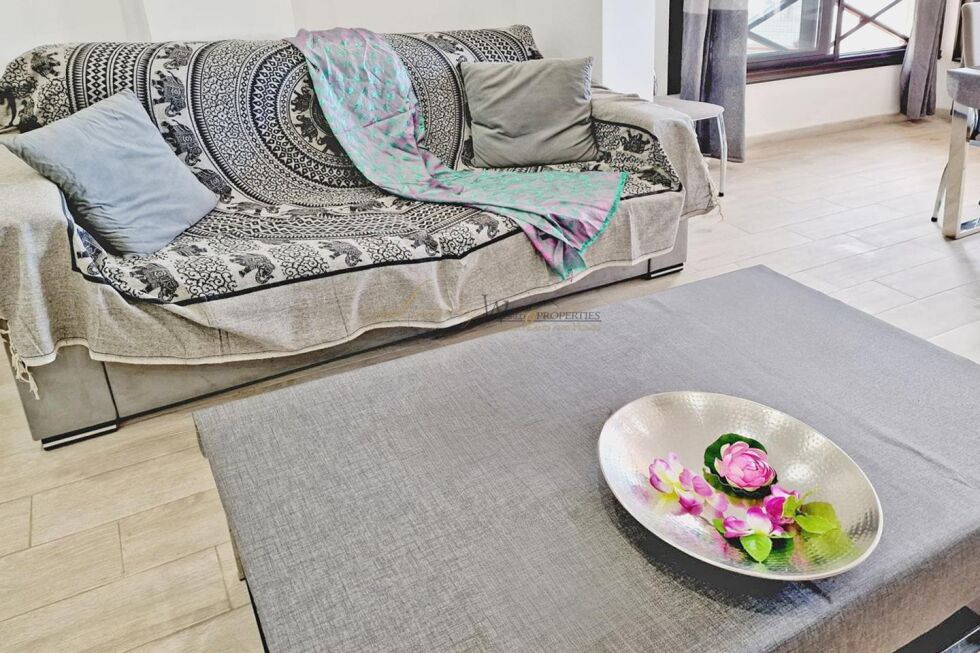 Apartment for sale in  Los Cristianos, Spain - LWP5065 San Marino - Los Cristianos