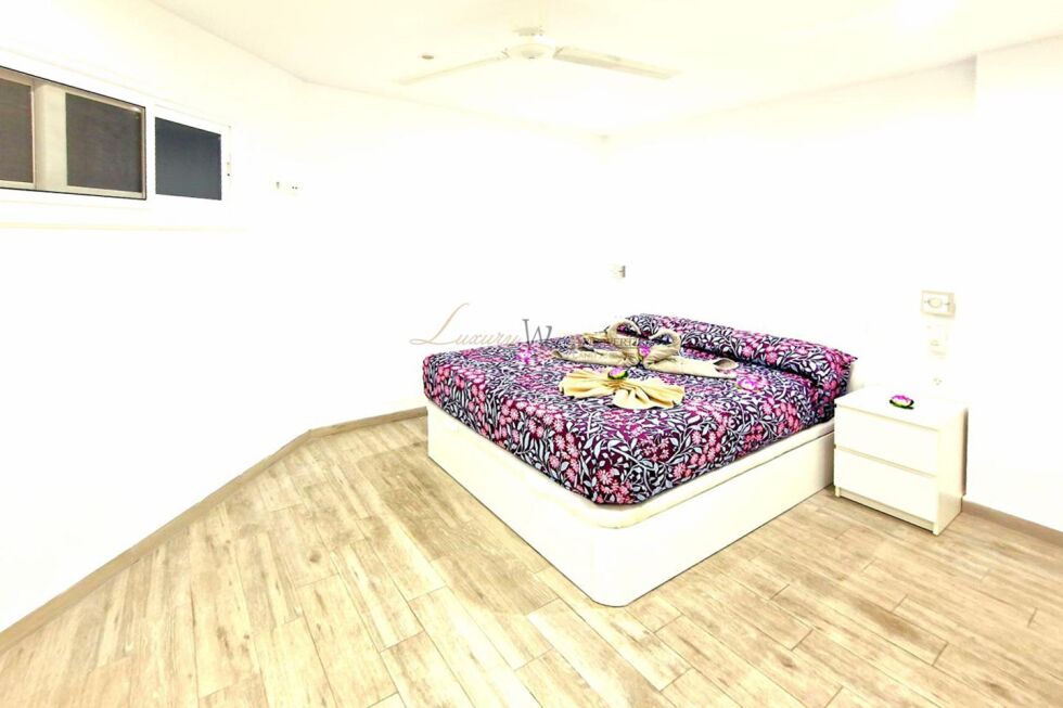 Apartment for sale in  Los Cristianos, Spain - LWP5065 San Marino - Los Cristianos