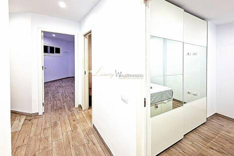 Apartment for sale in  Los Cristianos, Spain - LWP5065 San Marino - Los Cristianos