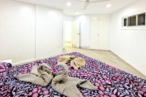 Apartment for sale in  Los Cristianos, Spain - LWP5065L San Marino - Los Cristianos (L)