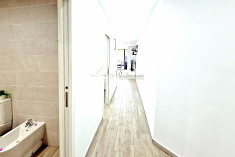 Apartment for sale in  Los Cristianos, Spain - LWP5065L San Marino - Los Cristianos (L)