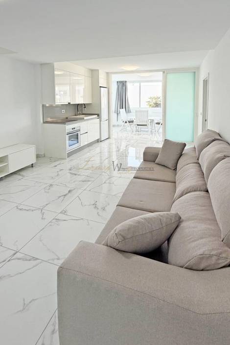 Apartment for sale in  Los Cristianos, Spain - LWP5068 Azahara 3 - Los Cristianos