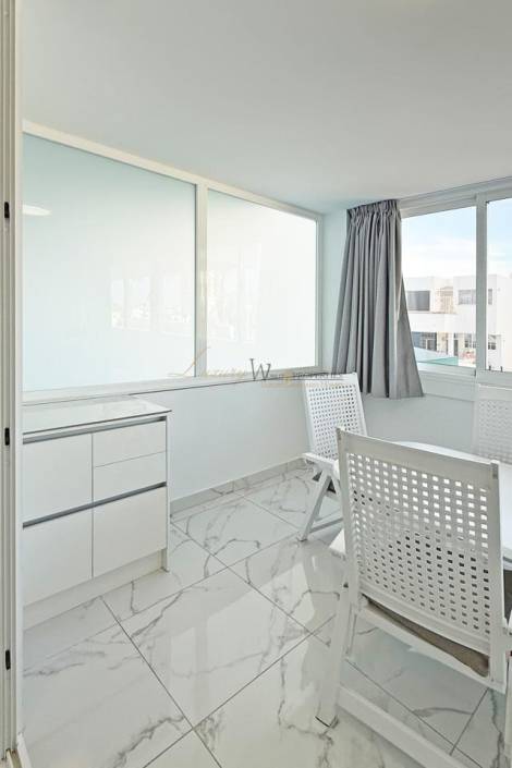 Apartment for sale in  Los Cristianos, Spain - LWP5068 Azahara 3 - Los Cristianos