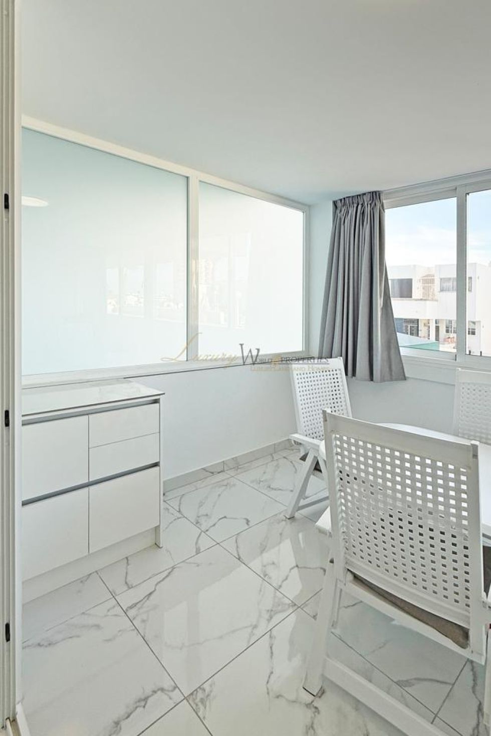 Apartment for sale in  Los Cristianos, Spain - LWP5068 Azahara 3 - Los Cristianos